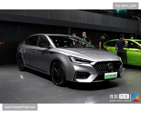 环青海赛新增新能源保障车 实时碳排放数据助力车企技术创新