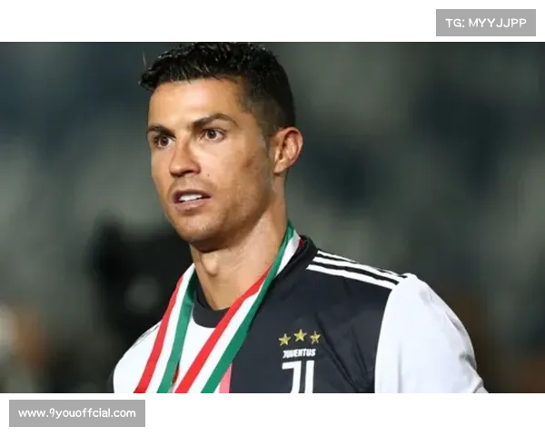 意甲VAR判罚回溯时间缩短首轮决策效率提升40%