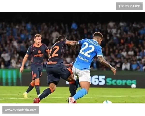 国米点球争议引热议 前裁判详解判罚关键问题