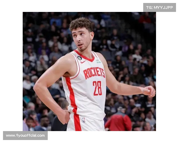 申京季前赛场均8.3助攻高居第二展现中锋卓越组织能力