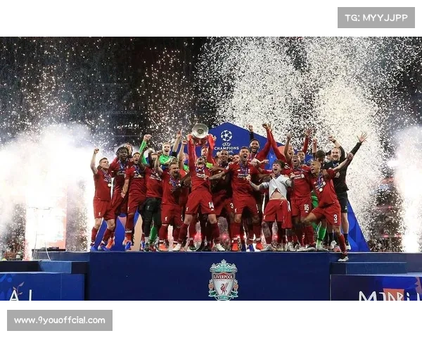 曼城高位逼抢战术,利物浦后场出球受制 曼城高位逼抢战术,利物浦后场出球受制