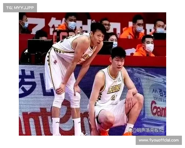 新赛季CBA夺冠概率解析，北京广东广厦上海成四大热门