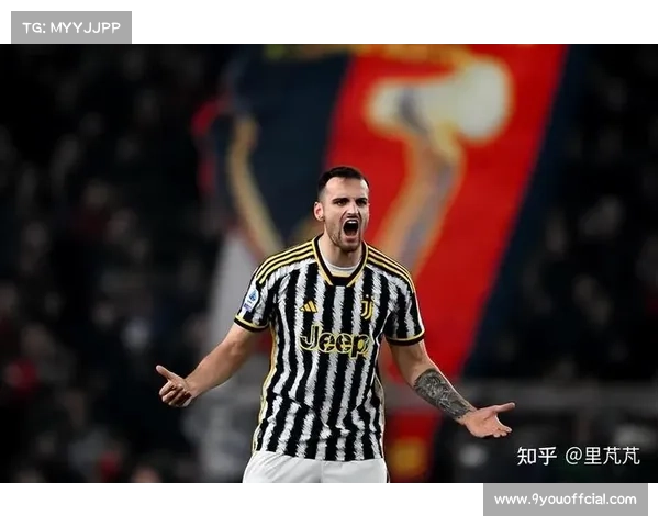 意甲俱乐部续约潮切利克谈判进展尤文图斯暗中关注