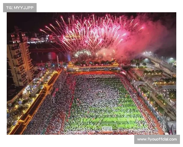 广东体育消费元旦热潮涌动,赛事引擎拉动全域消费 广东体育消费元旦热潮涌动,赛事引擎拉动全域消费