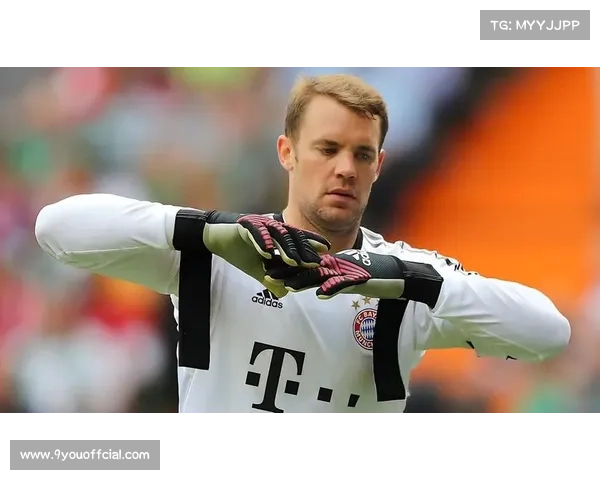巴黎FC0-0尼斯，双方门将屡献神扑互交白卷