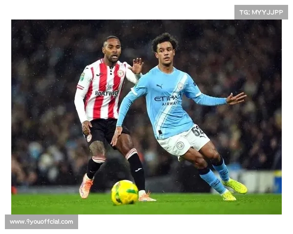 曼城前锋鲍勃转会富勒姆达协议，转会费总价2700万镑