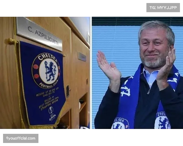 青岛西海岸因欠薪被国际足联处转会禁令